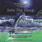 Into the Deep  iCgDEUEfB[vj / yÖ@CD@w~VN(Hemi-Sync)