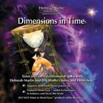 Dimensions in Time  ifBWYECE^Cj / yÖ@CD@w~VN(Hemi-Sync)