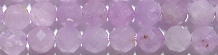 �N���c�@�C�g�~���[�{�[��5mm / �V�R�΁i�p���[�X�g�[���j�~���[�{�[��8mm�r�[�Y