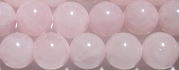 ���[�Y�N�H�[�c�ۋ�8mm�i�q�}�������[�Y�N�H�[�c�j / �V�R�΃r�[�Y�w���[�Y�N�H�[�c�x�i�o������E1�ʔ̔��E1������j