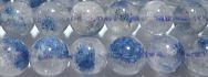 �X�R���U���C�g�C���N�H�[�c�ۋ�7-8mm / �V�R�΃r�[�Y�w�X�R���U���C�g�C���N�H�[�c�x�i�o������E1�ʔ̔��E1������j