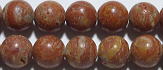 �g�T���S�ۋ�8mm / �V�R�΁i�p���[�X�g�[���j�ۋ�8mm�r�[�Y