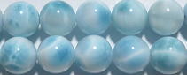�����}�[�ۋ�11mm�i�A�C�X�����}�[�j / �V�R�΃r�[�Y�w�����}�[�x�i�o������E1�ʔ̔��E1������j