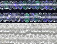 �n�C�A���C�g�I�p�[���{�^���J�b�g3.5*2mm / �V�R�΁i�p���[�X�g�[���j�{�^���^8*5.5mm�r�[�Y