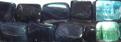 �g���}�����i�C���f�B�S���C�g�j�^���u��8*5.5mm / �V�R�΃r�[�Y�w�g���}�����i�C���f�B�S���C�g�j�x�i�o������E1�ʔ̔��E1������j