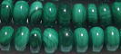 �}���J�C�g�{�^���^6*3mm / �V�R�΁i�p���[�X�g�[���j�{�^���^8*5.5mm�r�[�Y