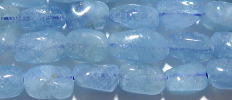 �A�N�A�}�����^���u���^10*7mm / �V�R�΁i�p���[�X�g�[���j���t���b�N�r�[�Y